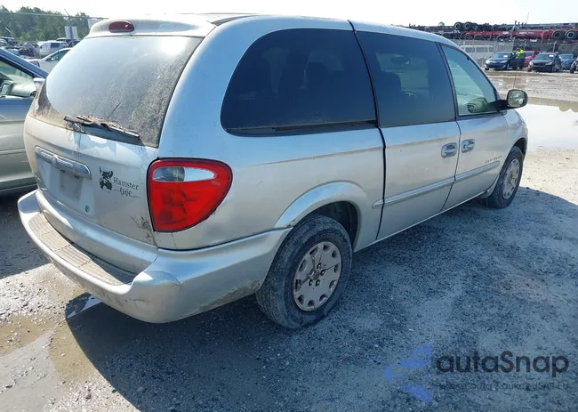 2C4GP44341R247843: 42739720