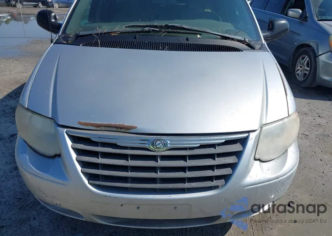 2C4GP44341R247843: 42739720