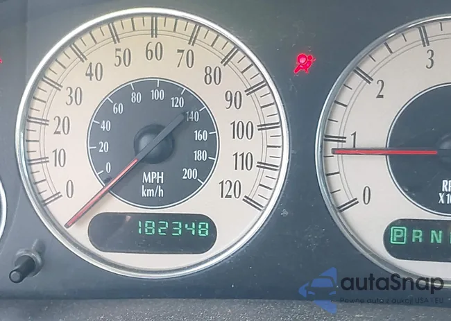 2C4GP44341R247843: 42739720