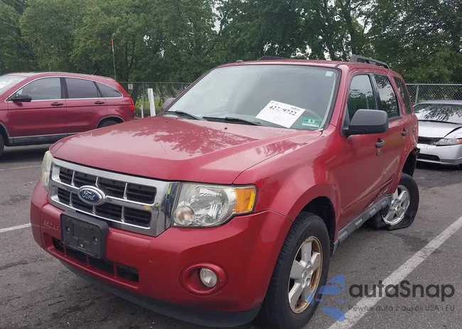 1FMCU0DG7CKA59656: 42739722