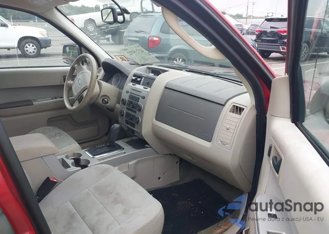 1FMCU0DG7CKA59656: 42739722