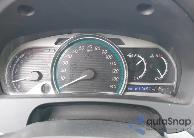 4T3BA3BBXCU033738: 42739725