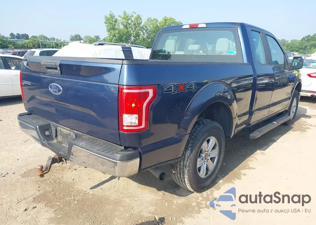 1FTEX1EP5GFD15106: 42738744