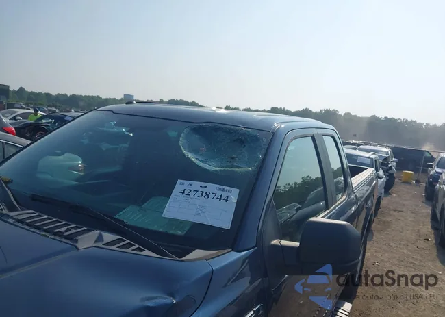 1FTEX1EP5GFD15106: 42738744