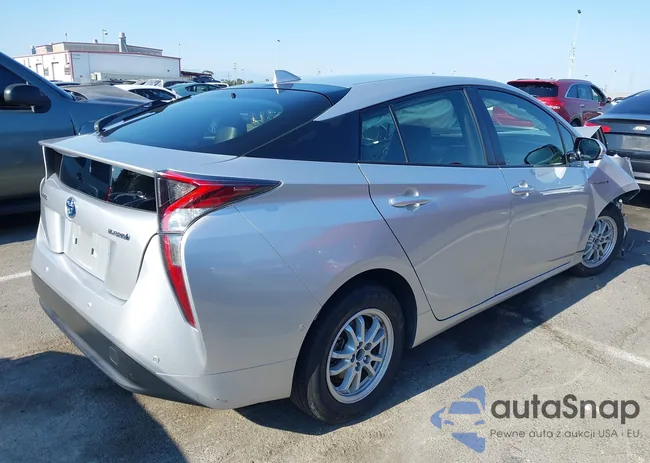 JTDKBRFU3J3075826: 42738751