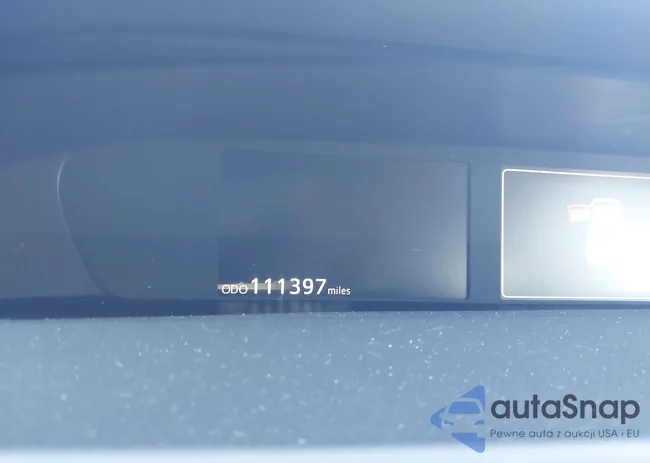 JTDKBRFU3J3075826: 42738751