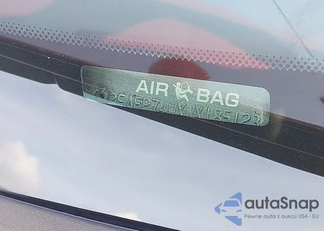 2FAFP74WXWX185123: 42738752