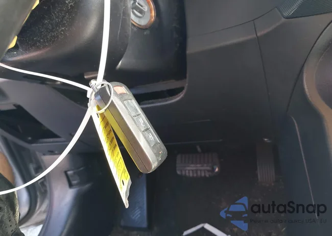 JA32X8HW0BU024949: 42738753