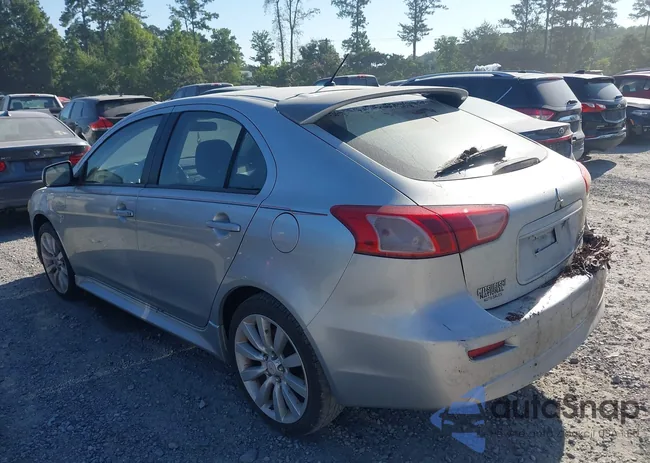 JA32X8HW0BU024949: 42738753