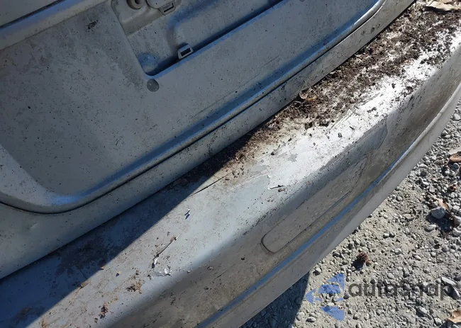 JA32X8HW0BU024949: 42738753