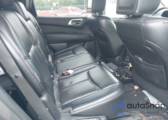 5N1DR2MM5JC607491: 42738760