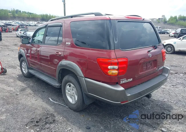 5TDBT44A14S205243: 42738764