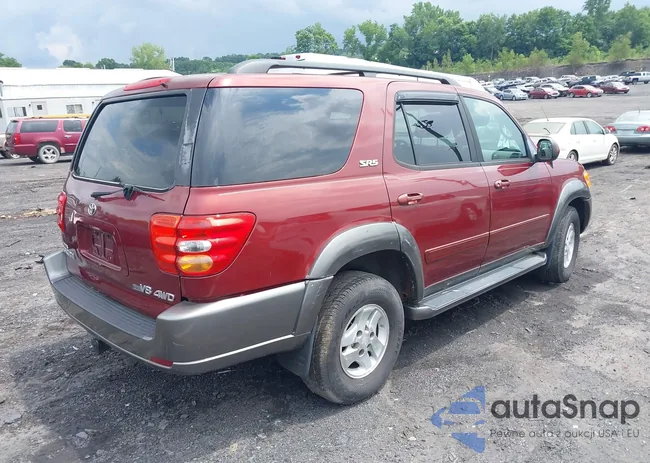 5TDBT44A14S205243: 42738764