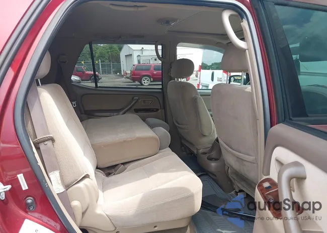 5TDBT44A14S205243: 42738764