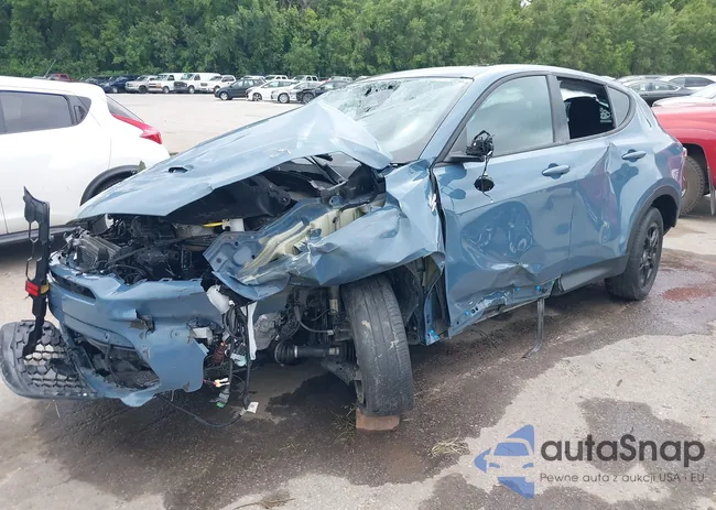 ZACNDFBN8P3A03522: 42738765