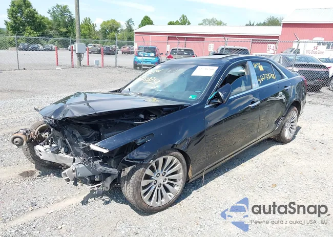 1G6AX5SX4K0100194: 42738768