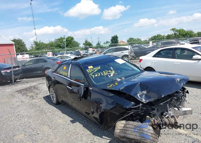 1G6AX5SX4K0100194: 42738768