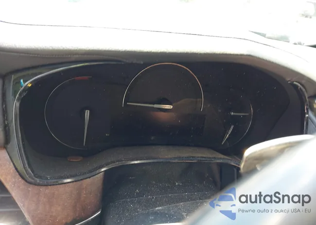 1G6AX5SX4K0100194: 42738768