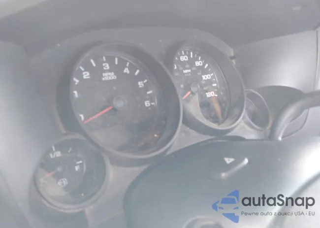 2GCEC13C071540231: 42738769