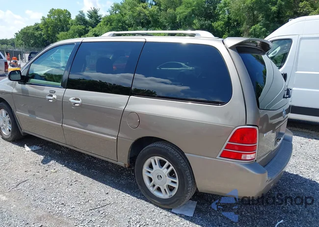 2MRDA22296BJ01535: 42738780