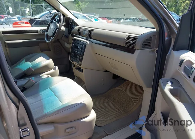 2MRDA22296BJ01535: 42738780