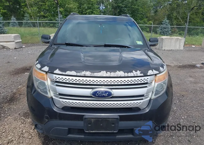 1FM5K8D87DGA16199: 42738785