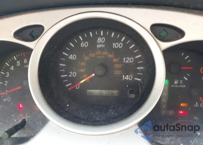 JTEDP21A250074197: 42738786