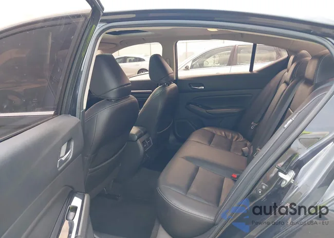 1N4BL4EVXLN306826: 42738789