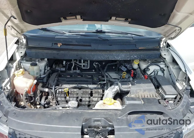 3C4PDCGB7GT139406: 42738791