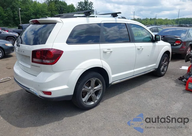 3C4PDCGB7GT139406: 42738791