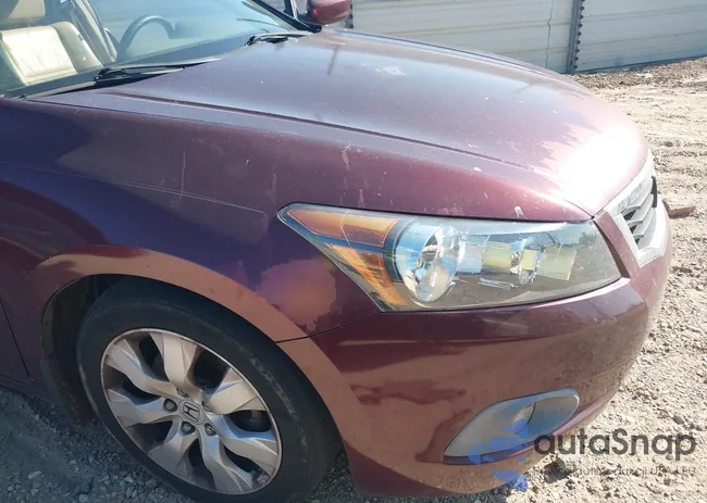 1HGCP26838A099003: 42738800