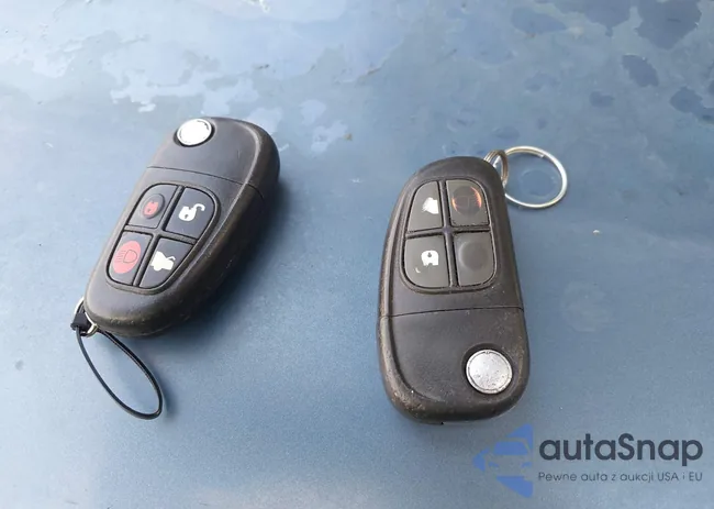 SAJEA01T43FM92000: 42738813