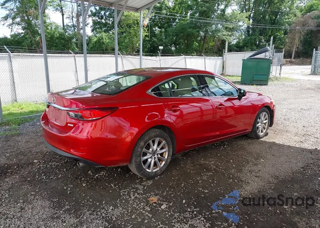 JM1GJ1U59G1405253: 42738815