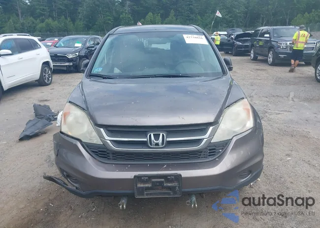 5J6RE4H41BL108114: 42738816