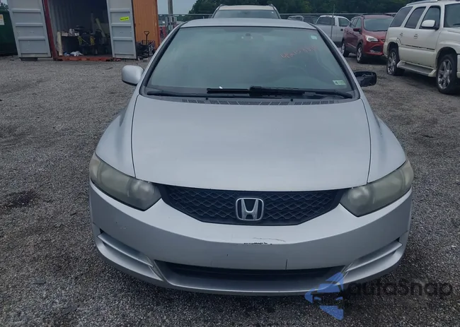 2HGFG1A67AH512335: 42738818