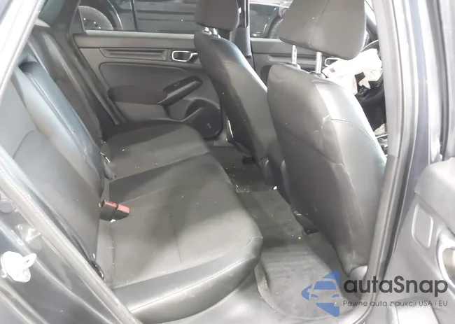 2HGFE2F58SH513782: 42738819