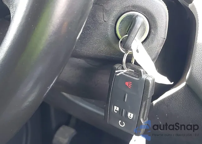 1GCGSCE3XG1197373: 42738821