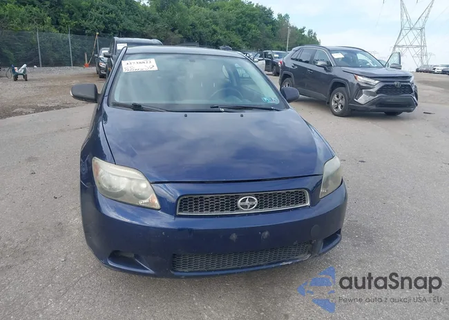 JTKDE177370189967: 42738822