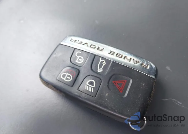 SALWR2VF0FA527301: 42738824