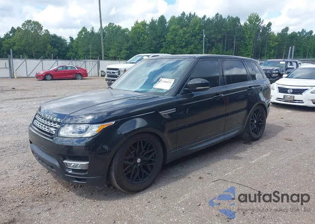 SALWR2VF0FA527301: 42738824