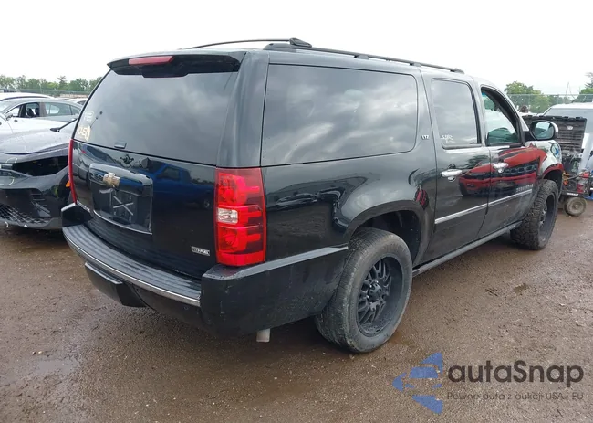 1GNFK36399R290858: 42738830