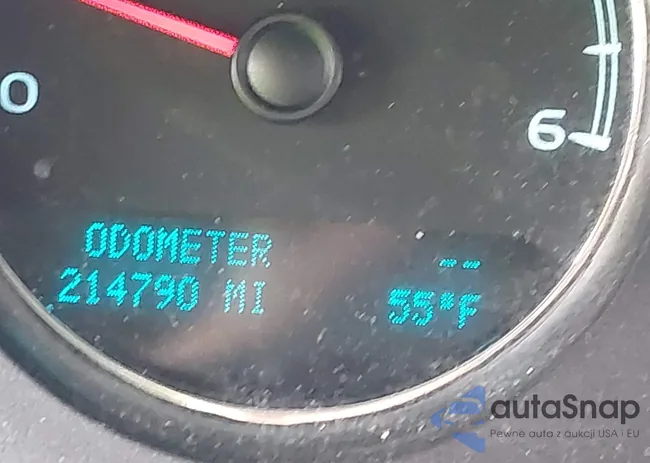 1GNFK36399R290858: 42738830