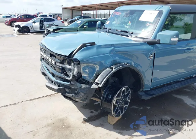 1FMEE5DP9PLB81017: 42738835