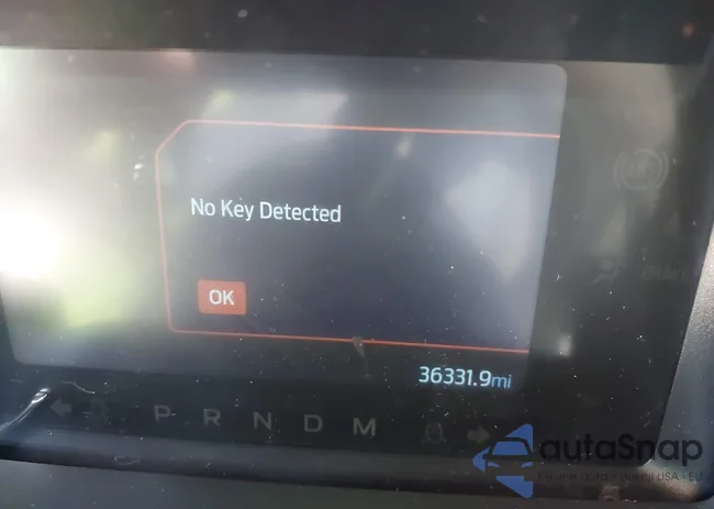 1FMEE5DP9PLB81017: 42738835