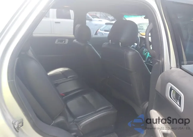 1FM5K7F89DGA53293: 42738836