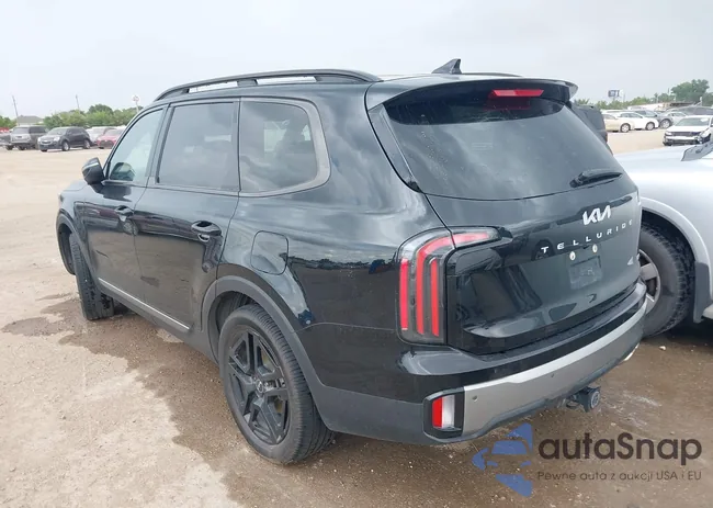 5XYP3DGC7PG346709: 42738844