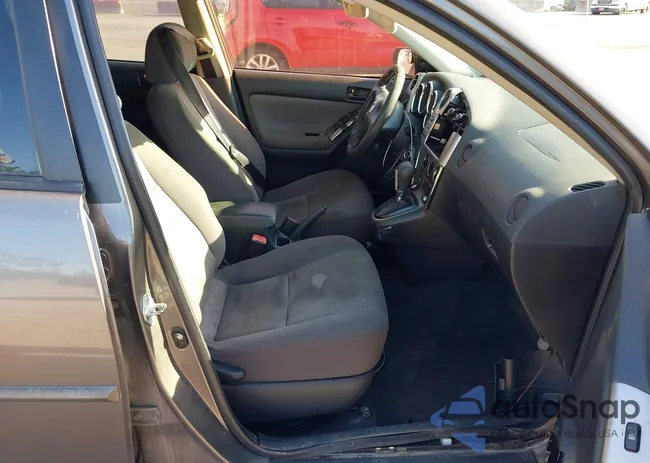 5Y2SL63875Z410592: 42738845