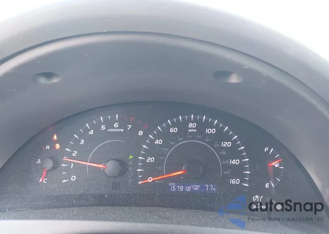 4T1BK3EKXBU119048: 42738850