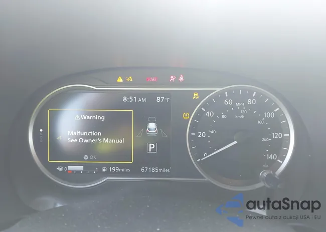 3N1CP5DV6LL478736: 42738855