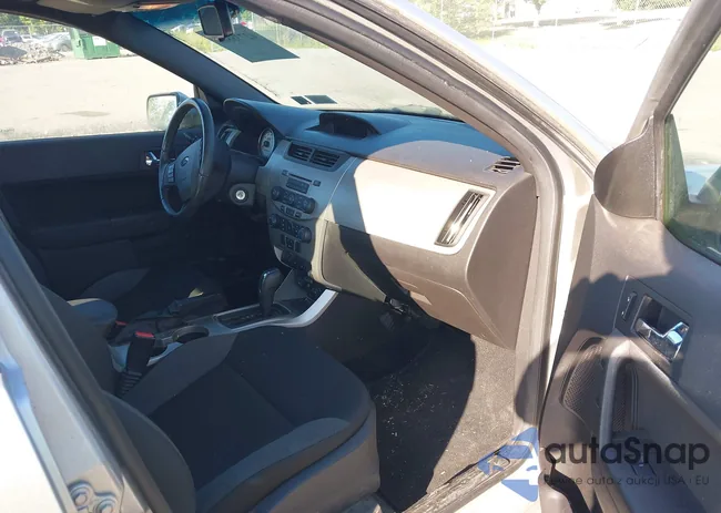 1FAHP36N89W126612: 42738864